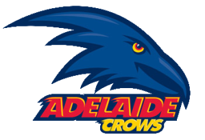 Crows Adelaide