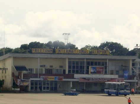1280px-Freetown_International_Airport